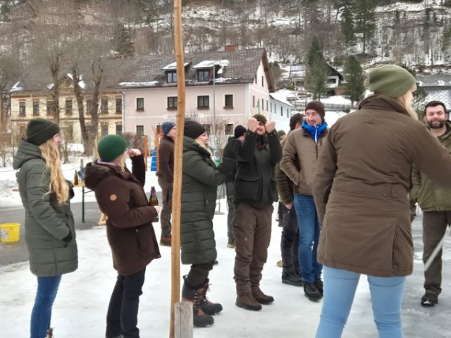 Zweigstellen-Eisschiessen-2026